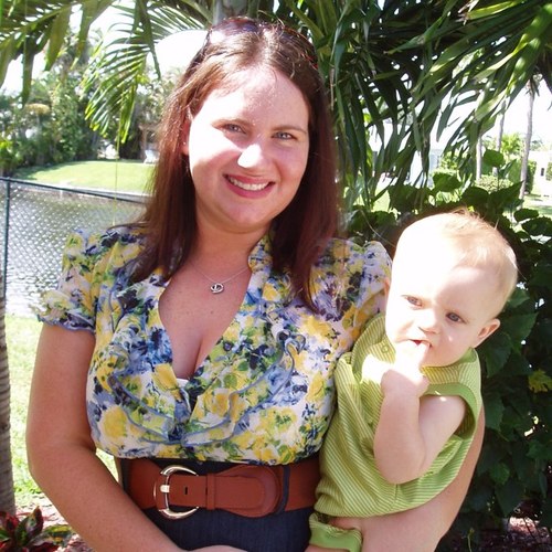 dayna_hope's profile picture. 