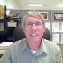 Steve Olson - @Moon_manniska - Twitter