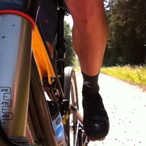 HitTheDirt's profile picture. 