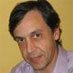 Viviendo con pasión el mundo de las tecnologías. Consultor TIC y organizador de cursos de conducción