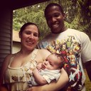 Yvette Marie - @YvetteWray - Twitter