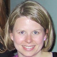 Melissa (@singleincome) 's Twitter Profile