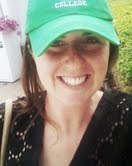 KJDrisc's profile picture. 