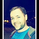 peter coughlan - @coughlan_peter - Twitter