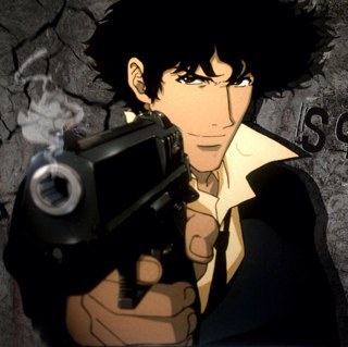 JJDarkEagle's profile picture. 