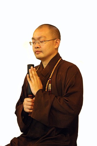 Essential Chan Buddhism is the rare unearthing of an ancient and remarkable Chinese spiritual tradition. Order now @ http://t.co/YR79wZemdS