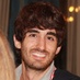 Efrem Spataro (@efremsp) Twitter profile photo