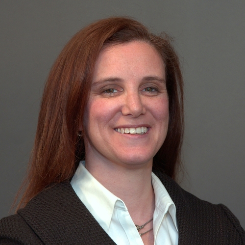 CIPP/US, Attorney with interest in the IoT, HIT and Privacy/Security. RTs are not endorsements and opinions are my own.