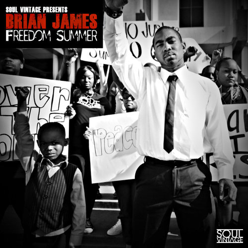 Here to Present to the World The @BrianJamesMusic Brand from Music,gaming,and culture.#TeamBrianJames   #LifeonMute
