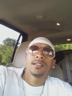 slimsherm's profile picture. 