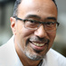 David Cazares (@dpcazares) Twitter profile photo David Cazares (@dpcazares) Twitter profile photo