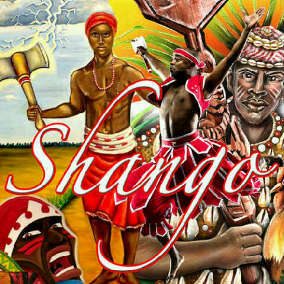 omo shango lagua lagua awo ojuani odi