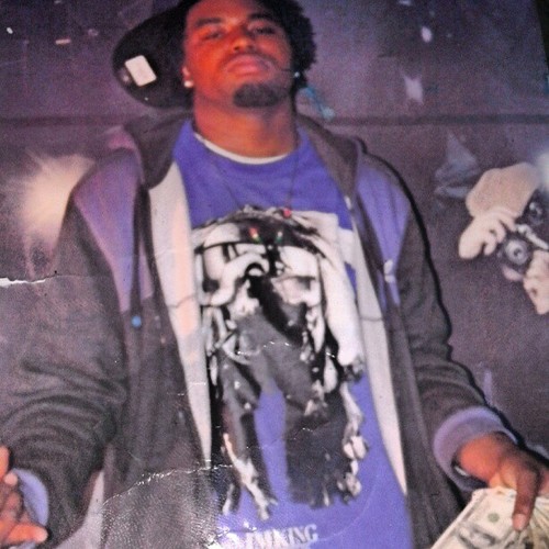 yea im single diz tyme I aint tryna fall I follow follow bck