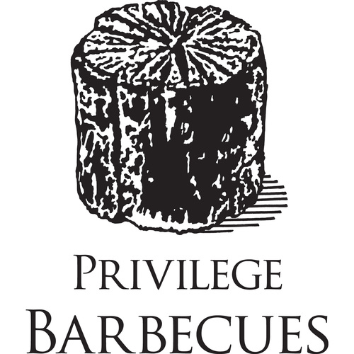 Privilege Barbecues Singapore Official Twitter