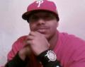 Ask abt me!!!!!! #teamtrapaholicz #moneyteam #teamnofucknsleep
