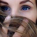 yaraalnanaa (@00023412) Twitter