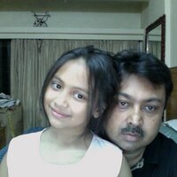 Sudeep Mitra(@sudeepmitra1234) 's Twitter Profile Photo