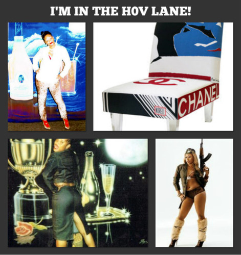 IC0N_IWANTitALL's profile picture. EVERY TH0R0UGH CHICK I KN0W HAS THE SAME AGENGA, HUSTLE FR0M JANUARY TIL' THE END 0F DECEMBER! {#SELFMADE}