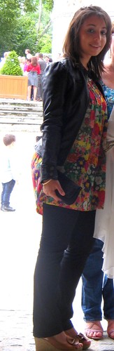 iisl0um_batata's profile picture. 