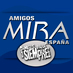 Amigos MIRA España (@miraespana) Twitter profile photo