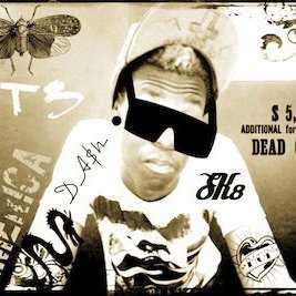 Tha_KiD_SQUIRT's profile picture. 