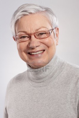 sandrabennet1's profile picture. Gardener, Environmentalist, Green Being, Earth Friendly, Steward of nature.