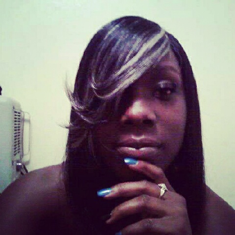 livin lyfe!!!! if it aint about me or jabrae....it aint about nuthin