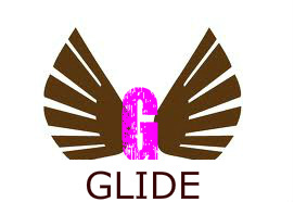 GLIDE is a network that for men of God, Love,Integrity,Discipline and Endurance & women of Grace,Light,Intelligence,Depth &,Elegance. Together we G.L.I.D.E