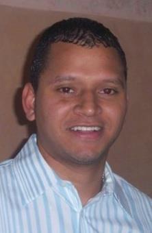 De profesión y vocación soy Padre, Hijo, Hermano, Amigo e Ingeniero. 😊👨🏾‍🎓