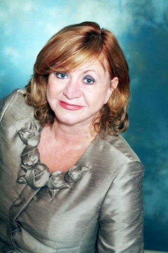 kfcahill96's profile picture. Mom, Sales Manager, Coach, Sales, Friend, Colleague, Teacher, Eternal Student seo, sem , on line business and sales