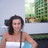 helenapeme's profile image