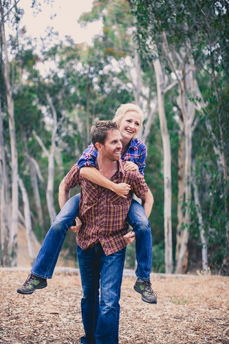 Canadian. Husband. Father. Photographer. Outdoor Enthusiast.