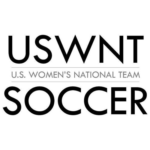 http://t.co/IvgPUzic8l is a fan site devoted to news, photos and videos about the U.S. Women's National Soccer Team. #USWNT