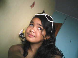 funkeira,corintiana,filha das @ClariceBentes2 @JuuhPEK3NA
segue ai vai , sigo de volta :D