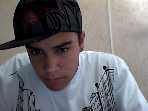 PabloMatheus98's profile picture. msn: pablomatheusvarela@hotmail.com