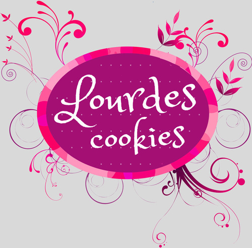 Lourdescookies Profile Picture