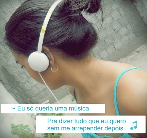~ Viiveendo e aprendeendo (8'