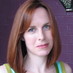 Brenda Goodman (@reportergoodman) Twitter profile photo Brenda Goodman (@reportergoodman) Twitter profile photo