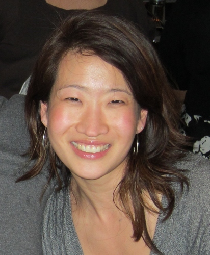 Doctoral Candidate at @PennGSE studying educational leadership