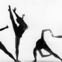 Maddison yates - @Maddisonyates2 - Twitter