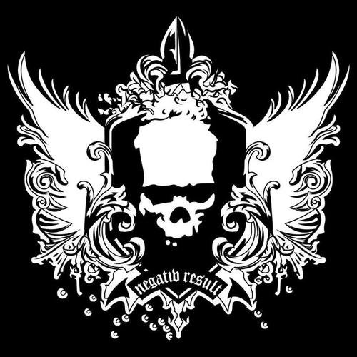 We are a Galway based metal band,follow us for news and check us out on facebook for songs and videos! http://t.co/EHmRIdyjlr