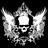 Negativ Result (@negativresult) 's Twitter Profile