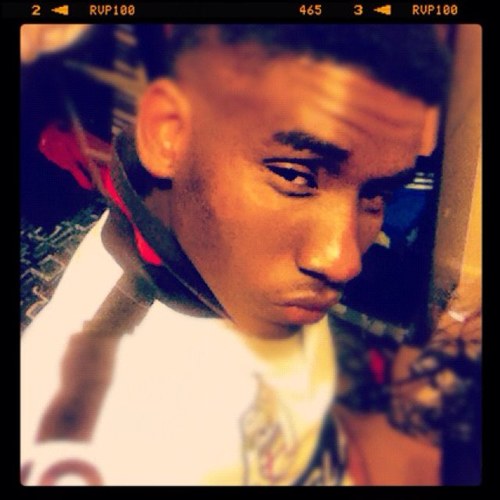 IamFye_IDo's profile picture. Fye The Lyricist , The Writer, Producer, Engineer, The Artist, The Entertainer! KG ENTERTAINMENT NO L's In Da KaGe!