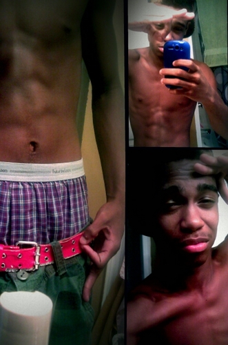 #TeamPatchkids _ #TeamCancers , Follow Me & I'll Lead , follow me on instagram : NotOnceBut2timess ,