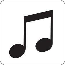 Official twitter page of the Freedom High School Choral Department. Oakley, CA.