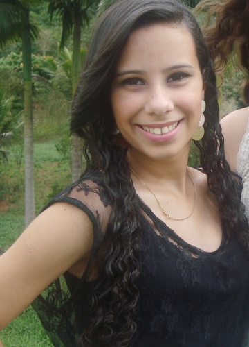 17 anos .  

http://t.co/m1ACQwskaS