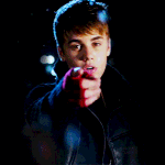 Um boylieber ! u.u