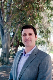Founding Principal