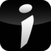 iPhoneHungary (@iphonehungary) Twitter profile photo iPhoneHungary (@iphonehungary) Twitter profile photo