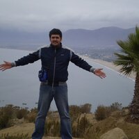 rodzago (@rzamora79) 's Twitter Profile